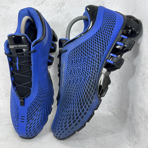 Adidas porsche design sport - design,