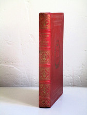 LES CATACOMBES DE ROME Sainte Cécile Colisée Domitille