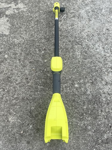 Ryobi ry40ph01 25cc 40v - ryobi,