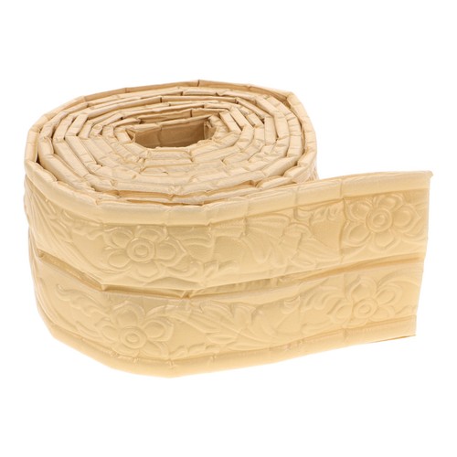 Bordure papier peint - bordure, de