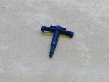 1/18 Support roue de secours