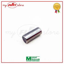 Accouplement Ø16x35mm Bielle Arbre MINARELLI P6/4R P6 Corsa Corta BI17