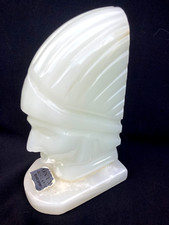 STATUETTE AZTÈQUE MAYA TIKI