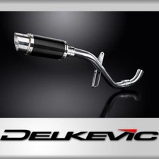 DUCATI MULTISTRADA 1200S 1260S