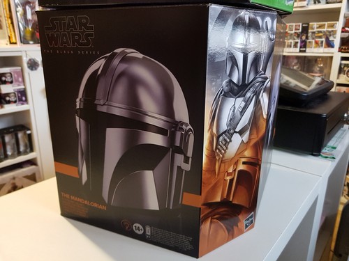 Star wars black - star, casque