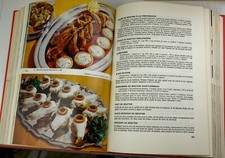 L'art culinaire moderne Pellaprat 1975