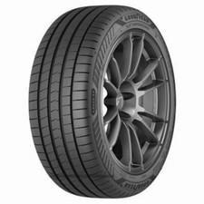 PNEU ETÉ GOODYEAR EAGLE F1 ASYMMETRIC 6 XL 245 45 R 19 102 Y  