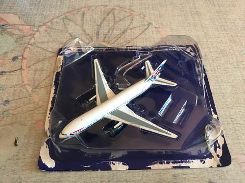Avion miniature avions - avion, de