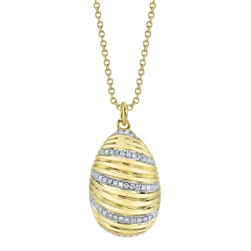 Diamant poire forme - diamant, larme