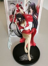 Hyperspace ikki tousen - ikki, great