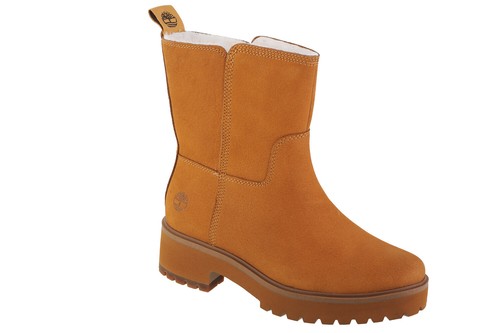 Chaussures hiver femme - chaussures,