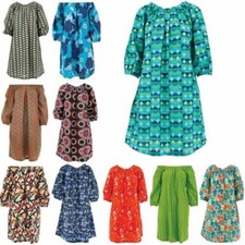 Robe Off The Shoulder Ministry