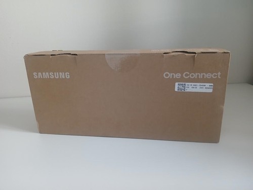 Boitier one connect samsung - boitier,