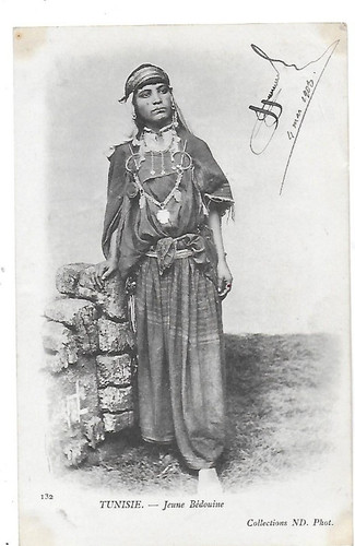 Cpa carte postale ancienne - postale,