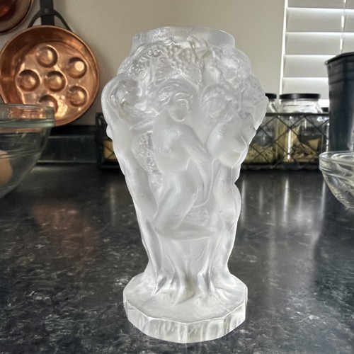 Art deco bohemian frosted - bohemian,