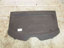 Tablette plage arriere 13181587 Opel ASTRA H