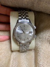 Montre citizen alds51301y - citizen,