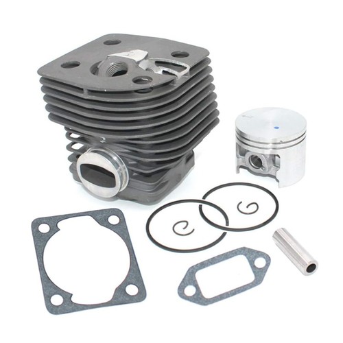 Kit cylindre piston 46mm - piston, pour