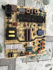 Carte alimentation TV JVC LT-55HW97U L5L01K 5835-L5L01K-W000