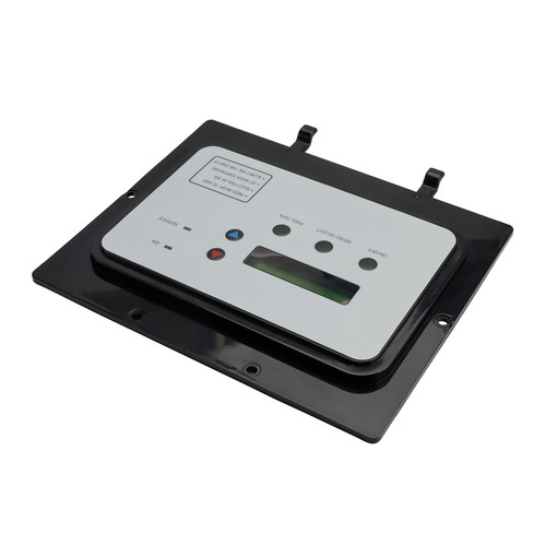 472734 carte commande - carte,