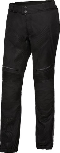 Pantalon textile moto - , ixs