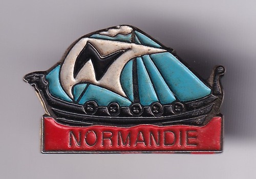 Rare pins pin bateau boat - ..,