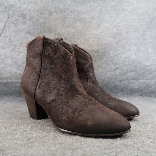 Ash shoes womens bootie - shoes,