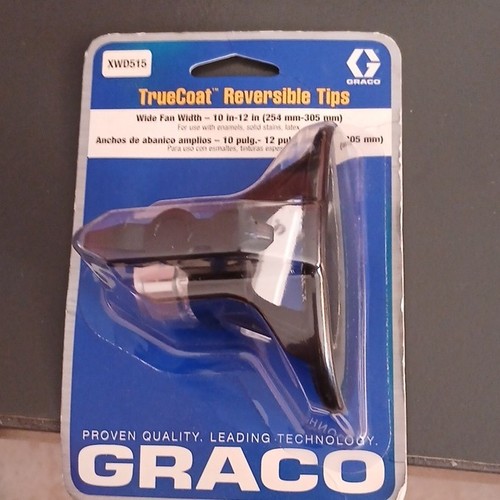 Buse graco truecoat - graco,