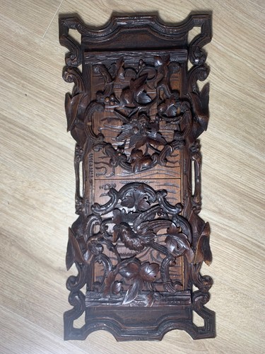 Ancien serre livres - ancien, serre-livres