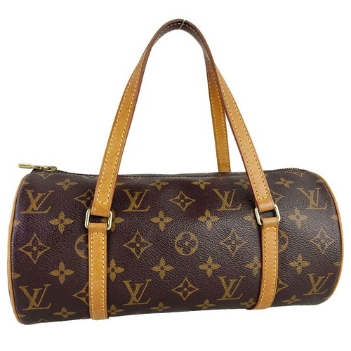 Sac main louis vuitton - à,