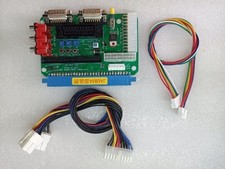 Jamma SEGA NAOMI 245 256 PSU