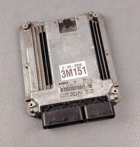 Mitsubishi fuso canter 0 - mitsubishi,