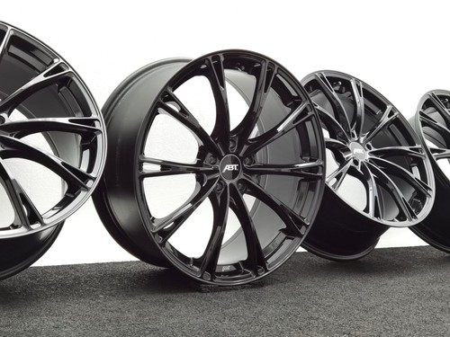 Jantes originales abt - abt, gr20