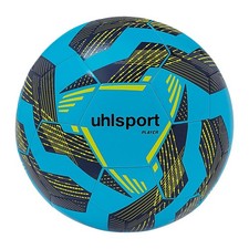 Ballon  football  loisir