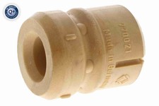 VAICO Butée élastique