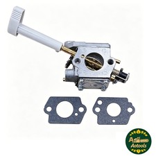 Kit de joints de carburateur