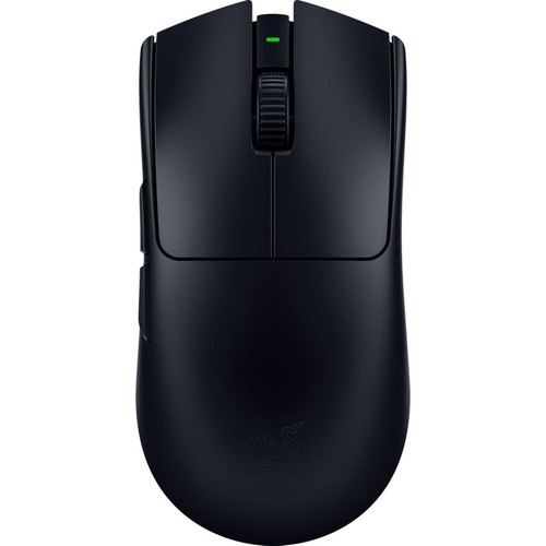 Souris gamer sans fil - sans,