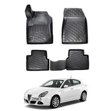 Tapis de sol revêtement pour