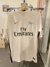 Maillot Du Paris Saint Germain