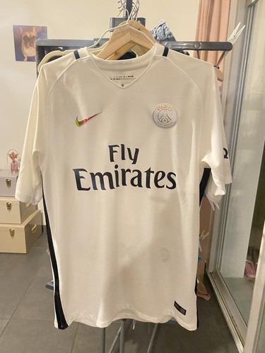 Maillot paris saint - maillot,