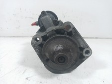DEMARREUR DE VOITURE / 1687295