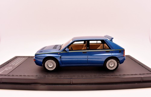 Top marques lancia delta - top,