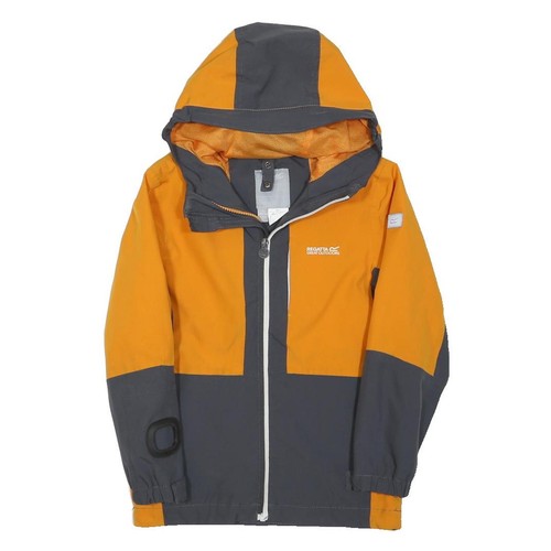 Regatta veste manteau - regatta, de