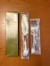 Christofle Marly Couverts