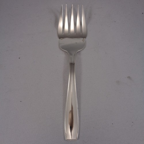Christofle atlas fourchette - christofle, atlas,