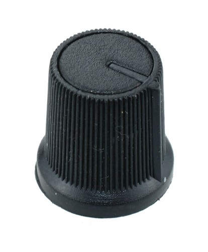 Bouton de réglage - bouton,