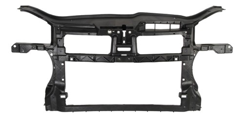 Face avant pour golf - golf, gti