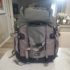 Lowepro Pro Trekker 300AW