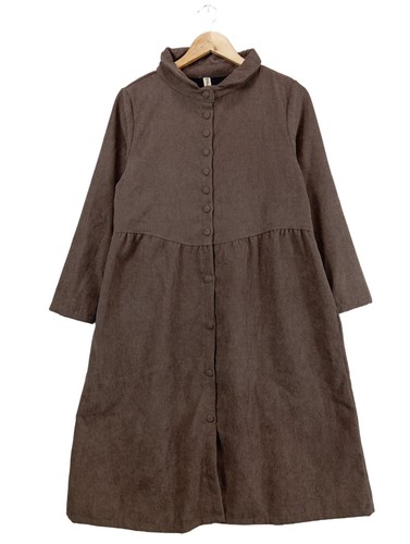 Robe chemise dames eu - chemise, t