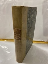 Anatomie et Physiologie Humaines – Antoine Pizon – 1913